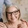 B体育